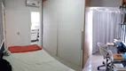 Foto 9 de Apartamento com 4 Quartos à venda, 207m² em Ondina, Salvador