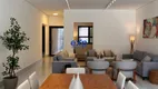 Foto 36 de Casa de Condomínio com 4 Quartos para venda ou aluguel, 390m² em Condomínio Residencial Itaporã de Atibaia, Atibaia