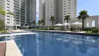 Foto 28 de Apartamento com 4 Quartos à venda, 242m² em Barra Funda, São Paulo