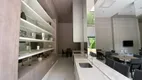 Foto 10 de Apartamento com 1 Quarto à venda, 44m² em Vila Mariana, São Paulo