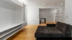 Foto 12 de Apartamento com 4 Quartos à venda, 293m² em Jardim Paulista, São Paulo