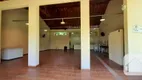 Foto 57 de Casa de Condomínio com 4 Quartos à venda, 285m² em Parque das Laranjeiras, Itatiba