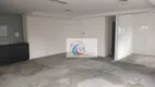 Foto 11 de Sala Comercial para alugar, 175m² em Vila Nova Conceição, São Paulo