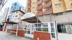 Foto 27 de Apartamento com 2 Quartos à venda, 72m² em Vila Guilhermina, Praia Grande