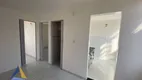 Foto 3 de Apartamento com 2 Quartos à venda, 45m² em Conjunto Habitacional Presidente Castelo Branco, Carapicuíba