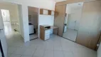 Foto 19 de Casa com 4 Quartos para venda ou aluguel, 280m² em Glória, Macaé