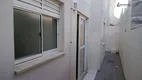 Foto 17 de Apartamento com 2 Quartos à venda, 50m² em Residencial Anauá, Hortolândia