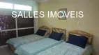 Foto 9 de Apartamento com 3 Quartos para alugar, 134m² em Pitangueiras, Guarujá