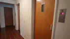 Foto 16 de Apartamento com 3 Quartos à venda, 75m² em Pinheiros, São Paulo