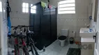 Foto 15 de Casa com 3 Quartos à venda, 499m² em Sarandi, Porto Alegre