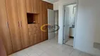 Foto 12 de Apartamento com 3 Quartos à venda, 79m² em Gleba Fazenda Palhano, Londrina