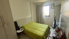 Foto 11 de Apartamento com 2 Quartos à venda, 65m² em Rio Comprido, Rio de Janeiro