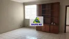 Foto 4 de Imóvel Comercial com 3 Quartos para alugar, 561m² em Jardim Guanabara, Campinas