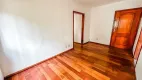 Foto 14 de Apartamento com 2 Quartos à venda, 47m² em Santa Tereza, Porto Alegre