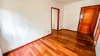 Foto 14 de Apartamento com 2 Quartos à venda, 48m² em Santa Tereza, Porto Alegre