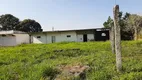 Foto 4 de Fazenda/Sítio com 2 Quartos à venda, 2275m² em Dores de Macabu, Campos dos Goytacazes