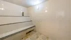 Foto 44 de Casa de Condomínio com 4 Quartos à venda, 576m² em Sítios de Recreio Gramado, Campinas