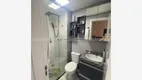 Foto 15 de Apartamento com 3 Quartos à venda, 82m² em Jardim, Santo André