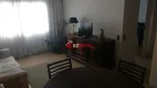 Foto 3 de Flat com 1 Quarto à venda, 42m² em Itaim Bibi, São Paulo