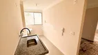 Foto 12 de Apartamento com 2 Quartos à venda, 55m² em Jardim Leonor, São Paulo