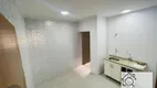 Foto 6 de Sala Comercial para venda ou aluguel, 90m² em Parada XV de Novembro, São Paulo