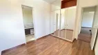 Foto 5 de Apartamento com 3 Quartos à venda, 87m² em Centro, Piracicaba