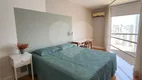 Foto 13 de Apartamento com 1 Quarto à venda, 53m² em Vila Nova Conceição, São Paulo