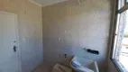 Foto 7 de Apartamento com 2 Quartos à venda, 62m² em Ponta da Praia, Santos