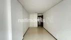 Foto 27 de Apartamento com 4 Quartos para alugar, 152m² em Setor Noroeste, Brasília