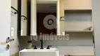 Foto 28 de Apartamento com 3 Quartos à venda, 128m² em Vila Mascote, São Paulo