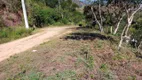 Foto 4 de Lote/Terreno à venda, 1620m² em Itaipava, Petrópolis