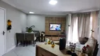 Foto 16 de Apartamento com 2 Quartos à venda, 66m² em Jardim Marilu, São Paulo