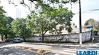 Foto 3 de Lote/Terreno à venda, 1000m² em Brooklin, São Paulo