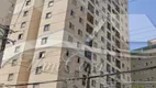 Foto 27 de Apartamento com 3 Quartos à venda, 60m² em Sacomã, São Paulo