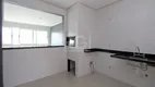 Foto 7 de Apartamento com 3 Quartos à venda, 117m² em Higienópolis, Porto Alegre