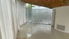 Foto 5 de Casa de Condomínio com 4 Quartos à venda, 400m² em Condomínio Retiro das Pedras, Brumadinho