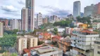 Foto 8 de Cobertura com 4 Quartos à venda, 360m² em Luxemburgo, Belo Horizonte