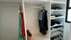 Foto 20 de Apartamento com 4 Quartos à venda, 281m² em Brotas, Salvador