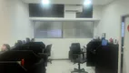 Foto 14 de Sala Comercial à venda, 58m² em Caminho Das Árvores, Salvador