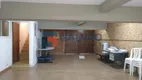 Foto 29 de Sobrado com 3 Quartos à venda, 263m² em Vila Rami, Jundiaí