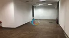 Foto 9 de Sala Comercial para venda ou aluguel, 170m² em Itaim Bibi, São Paulo