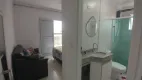 Foto 14 de Kitnet com 2 Quartos à venda, 86m² em Vila Tupi, Praia Grande