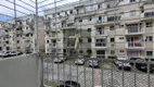 Foto 6 de Apartamento com 3 Quartos para alugar, 53m² em Candeias, Jaboatão dos Guararapes