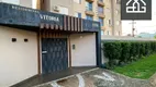 Foto 2 de Apartamento com 3 Quartos à venda, 70m² em Country, Cascavel
