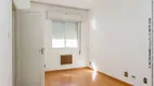 Foto 3 de Apartamento com 2 Quartos à venda, 127m² em Gonzaga, Santos