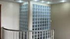 Foto 15 de Casa de Condomínio com 3 Quartos à venda, 248m² em Country, Cascavel