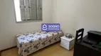 Foto 19 de Apartamento com 3 Quartos à venda, 80m² em Buritis, Belo Horizonte