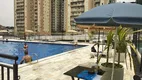 Foto 11 de Apartamento com 2 Quartos à venda, 54m² em São Pedro, Osasco