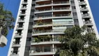 Foto 25 de Apartamento com 2 Quartos à venda, 105m² em Real Parque, São Paulo