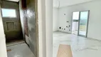 Foto 5 de Apartamento com 4 Quartos à venda, 450m² em Nova Guarapari, Guarapari